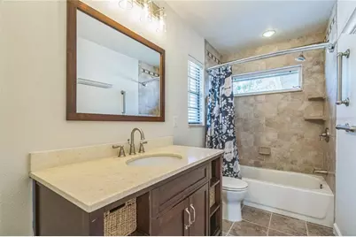 2204 78th Street W, Bradenton, FL 34209 - Photo 17