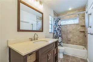 2204 78th St W, Bradenton, FL 34209 - Photo 17