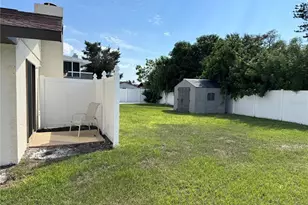 2204 78th St W, Bradenton, FL 34209 - Photo 33