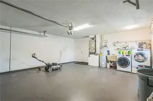 2204 78th St W, Bradenton, FL 34209 - Photo 21