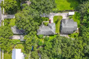 1312 Perkins Rd, Orlando, FL 32809 - Photo 81