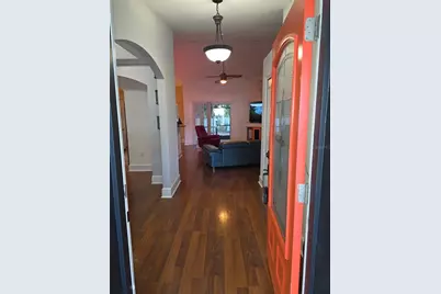 1312 Perkins Road, Orlando, FL 32809 - Photo 9