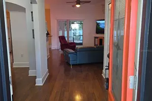 1312 Perkins Rd, Orlando, FL 32809 - Photo 9
