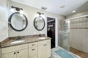 1312 Perkins Rd, Orlando, FL 32809 - Photo 41