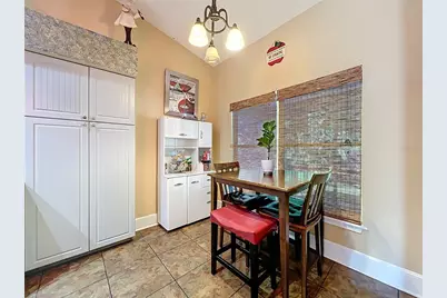 1312 Perkins Road, Orlando, FL 32809 - Photo 31