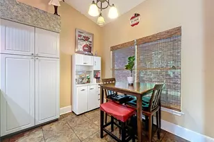 1312 Perkins Rd, Orlando, FL 32809 - Photo 31