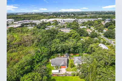 1312 Perkins Road, Orlando, FL 32809 - Photo 75