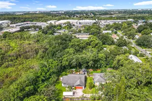 1312 Perkins Rd, Orlando, FL 32809 - Photo 75