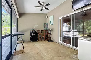 1312 Perkins Rd, Orlando, FL 32809 - Photo 57