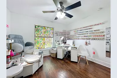 1312 Perkins Road, Orlando, FL 32809 - Photo 47