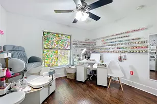 1312 Perkins Rd, Orlando, FL 32809 - Photo 47