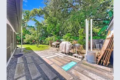 1312 Perkins Road, Orlando, FL 32809 - Photo 55