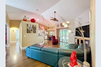 1312 Perkins Road, Orlando, FL 32809 - Photo 19