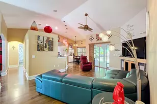 1312 Perkins Rd, Orlando, FL 32809 - Photo 19