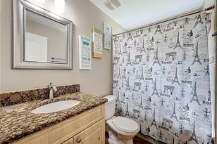 1312 Perkins Rd, Orlando, FL 32809 - Photo 55