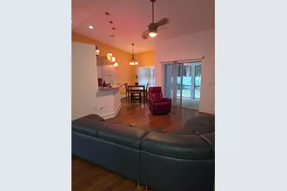 1312 Perkins Road, Orlando, FL 32809 - Photo 25