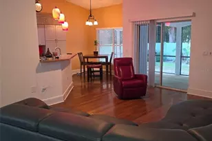 1312 Perkins Rd, Orlando, FL 32809 - Photo 25