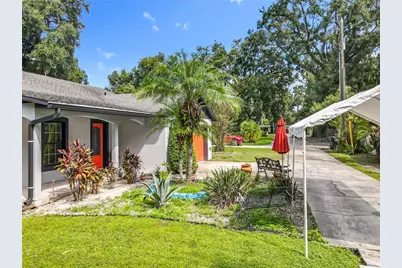 1312 Perkins Road, Orlando, FL 32809 - Photo 79