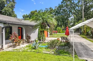 1312 Perkins Rd, Orlando, FL 32809 - Photo 79
