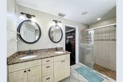 1312 Perkins Road, Orlando, FL 32809 - Photo 47
