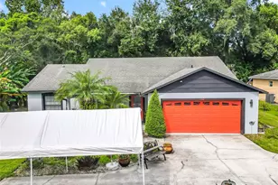 1312 Perkins Rd, Orlando, FL 32809 - Photo 77