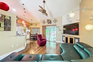 1312 Perkins Rd, Orlando, FL 32809 - Photo 17