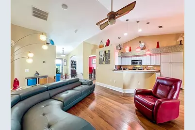 1312 Perkins Road, Orlando, FL 32809 - Photo 23