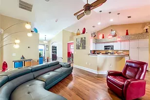 1312 Perkins Rd, Orlando, FL 32809 - Photo 23