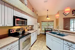 1312 Perkins Rd, Orlando, FL 32809 - Photo 37