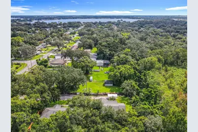 1312 Perkins Road, Orlando, FL 32809 - Photo 87