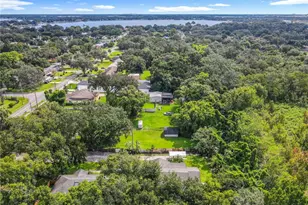 1312 Perkins Rd, Orlando, FL 32809 - Photo 87