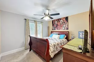 1312 Perkins Rd, Orlando, FL 32809 - Photo 51