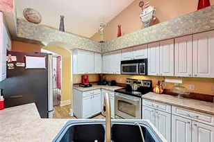 1312 Perkins Rd, Orlando, FL 32809 - Photo 35