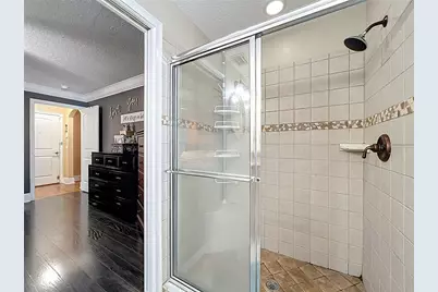 1312 Perkins Road, Orlando, FL 32809 - Photo 43