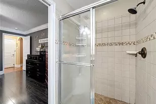 1312 Perkins Rd, Orlando, FL 32809 - Photo 43