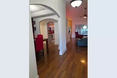 1312 Perkins Road, Orlando, FL 32809 - Photo 15
