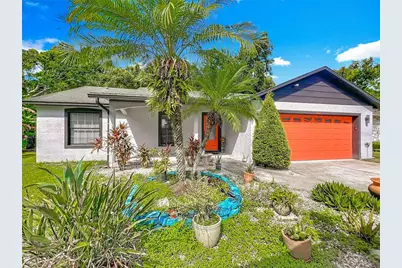 1312 Perkins Road, Orlando, FL 32809 - Photo 1