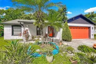 1312 Perkins Rd, Orlando, FL 32809 - Photo 1