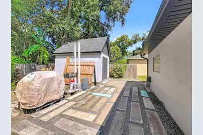 1312 Perkins Road, Orlando, FL 32809 - Photo 63