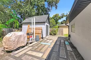 1312 Perkins Rd, Orlando, FL 32809 - Photo 63