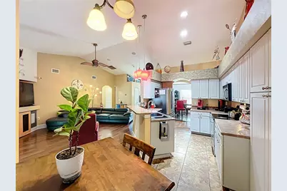 1312 Perkins Road, Orlando, FL 32809 - Photo 33