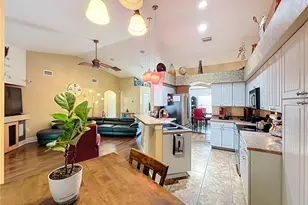 1312 Perkins Rd, Orlando, FL 32809 - Photo 33