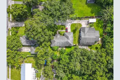 1312 Perkins Road, Orlando, FL 32809 - Photo 73