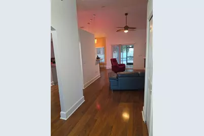 1312 Perkins Road, Orlando, FL 32809 - Photo 17
