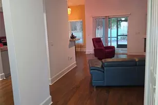 1312 Perkins Rd, Orlando, FL 32809 - Photo 17