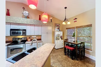 1312 Perkins Road, Orlando, FL 32809 - Photo 29