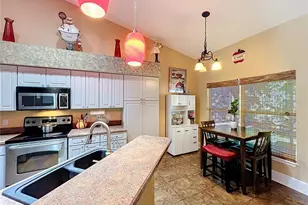 1312 Perkins Rd, Orlando, FL 32809 - Photo 29