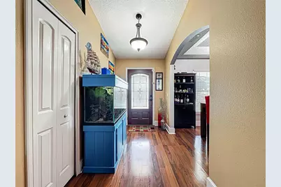 1312 Perkins Road, Orlando, FL 32809 - Photo 9