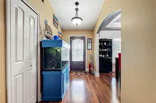 1312 Perkins Rd, Orlando, FL 32809 - Photo 9