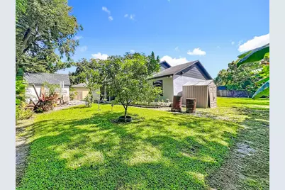 1312 Perkins Road, Orlando, FL 32809 - Photo 69
